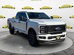 2026 Ford F-250 Crew Cab 4WD Pickup for sale #TED56579 - photo 8