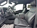 New 2026 Ford F-350 Platinum Crew Cab for sale #TED57053 - photo 11