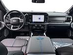 New 2026 Ford F-350 Platinum Crew Cab for sale #TED57053 - photo 12
