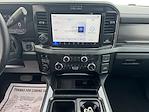 New 2026 Ford F-350 Platinum Crew Cab for sale #TED57053 - photo 13