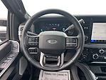 New 2026 Ford F-350 Platinum Crew Cab for sale #TED57053 - photo 14