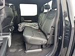 New 2026 Ford F-350 Platinum Crew Cab for sale #TED57053 - photo 16