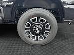 New 2026 Ford F-350 Platinum Crew Cab for sale #TED57053 - photo 17