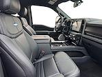 New 2026 Ford F-350 Platinum Crew Cab for sale #TED57053 - photo 18