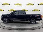 New 2026 Ford F-350 Platinum Crew Cab for sale #TED57053 - photo 3