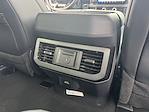 New 2026 Ford F-350 Platinum Crew Cab for sale #TED57053 - photo 22