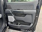 New 2026 Ford F-350 Platinum Crew Cab for sale #TED57053 - photo 23