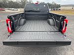 New 2026 Ford F-350 Platinum Crew Cab for sale #TED57053 - photo 24