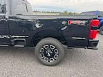 New 2026 Ford F-350 Platinum Crew Cab for sale #TED57053 - photo 26