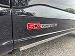 New 2026 Ford F-350 Platinum Crew Cab for sale #TED57053 - photo 27