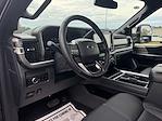 New 2026 Ford F-350 Platinum Crew Cab for sale #TED57053 - photo 28