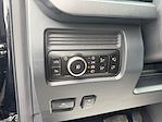 New 2026 Ford F-350 Platinum Crew Cab for sale #TED57053 - photo 29