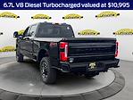New 2026 Ford F-350 Platinum Crew Cab for sale #TED57053 - photo 2