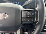 New 2026 Ford F-350 Platinum Crew Cab for sale #TED57053 - photo 33