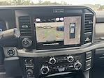 New 2026 Ford F-350 Platinum Crew Cab for sale #TED57053 - photo 34