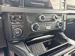 New 2026 Ford F-350 Platinum Crew Cab for sale #TED57053 - photo 35