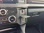 New 2026 Ford F-350 Platinum Crew Cab for sale #TED57053 - photo 37