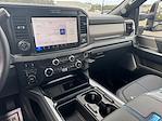 New 2026 Ford F-350 Platinum Crew Cab for sale #TED57053 - photo 38