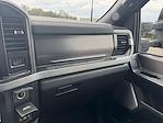 New 2026 Ford F-350 Platinum Crew Cab for sale #TED57053 - photo 39