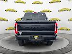 New 2026 Ford F-350 Platinum Crew Cab for sale #TED57053 - photo 4
