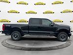New 2026 Ford F-350 Platinum Crew Cab for sale #TED57053 - photo 7
