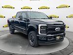 New 2026 Ford F-350 Platinum Crew Cab for sale #TED57053 - photo 8