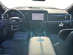 2026 Ford F-250 Crew Cab 4WD Pickup for sale #TED57266 - photo 12