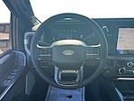 2026 Ford F-250 Crew Cab 4WD Pickup for sale #TED57266 - photo 14