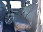 2026 Ford F-250 Crew Cab 4WD Pickup for sale #TED57266 - photo 16