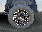 2026 Ford F-250 Crew Cab 4WD Pickup for sale #TED57266 - photo 17