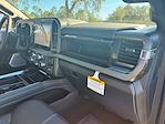 2026 Ford F-250 Crew Cab 4WD Pickup for sale #TED57266 - photo 21