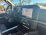 2026 Ford F-250 Crew Cab 4WD Pickup for sale #TED57266 - photo 22