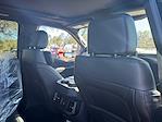 2026 Ford F-250 Crew Cab 4WD Pickup for sale #TED57266 - photo 24