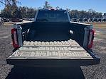 2026 Ford F-250 Crew Cab 4WD Pickup for sale #TED57266 - photo 27