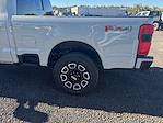 2026 Ford F-250 Crew Cab 4WD Pickup for sale #TED57266 - photo 28