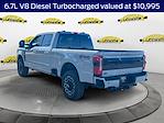 2026 Ford F-250 Crew Cab 4WD Pickup for sale #TED57266 - photo 2