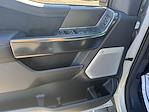 2026 Ford F-250 Crew Cab 4WD Pickup for sale #TED57266 - photo 31