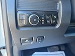 2026 Ford F-250 Crew Cab 4WD Pickup for sale #TED57266 - photo 32