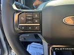 2026 Ford F-250 Crew Cab 4WD Pickup for sale #TED57266 - photo 33