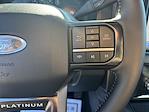 2026 Ford F-250 Crew Cab 4WD Pickup for sale #TED57266 - photo 34