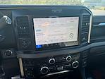 2026 Ford F-250 Crew Cab 4WD Pickup for sale #TED57266 - photo 36