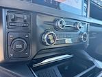 2026 Ford F-250 Crew Cab 4WD Pickup for sale #TED57266 - photo 37