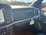 2026 Ford F-250 Crew Cab 4WD Pickup for sale #TED57266 - photo 38