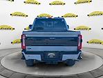 2026 Ford F-250 Crew Cab 4WD Pickup for sale #TED57266 - photo 4