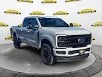 2026 Ford F-250 Crew Cab 4WD Pickup for sale #TED57266 - photo 8