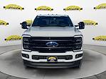 2026 Ford F-250 Crew Cab 4WD Pickup for sale #TED57266 - photo 9
