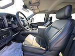 2026 Ford F-250 Crew Cab 4WD Pickup for sale #TED57683 - photo 11
