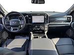 2026 Ford F-250 Crew Cab 4WD Pickup for sale #TED57683 - photo 12
