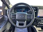 2026 Ford F-250 Crew Cab 4WD Pickup for sale #TED57683 - photo 14