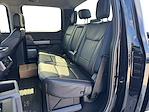 2026 Ford F-250 Crew Cab 4WD Pickup for sale #TED57683 - photo 16